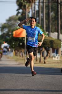 BIB: 6559
                            <button type="button" onclick="openModal(3498737)" class="btn btn-primary btn-sm float-right btn-popup" data-toggle="modal" data-target=".modal-high-quality">
                        <i class="fas fa-shopping-cart"></i> Add to Cart
                    </button>
                                            <button type="button" onclick="isThisMe(3498737, true)" class="btn btn-success btn-sm float-right btn-popup btn-isme hidden" data-toggle="tooltip" data-placement="bottom" title="นี่คือรูปของคุณใช่ไหม คลิกที่นี่เพื่อเอาเข้าอัลบั้ม">
                        <i class="fas fa-plus"></i> Add to album
                    </button>
                    <button type="button" onclick="isThisMe(3498737, false)" class="btn btn-warning btn-sm float-right btn-popup btn-isnotme hidden">
                        <i class="fas fa-ban"></i> Remove from album
                    </button>